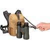 Vortex Optics Glasspak Sport Binocular Harness - Large