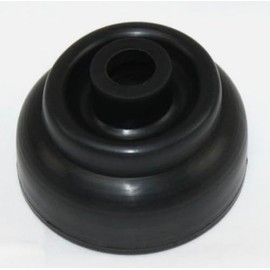 NP435 SM420 SM465 T176 T177 Transmission Inner Shift Top Boot