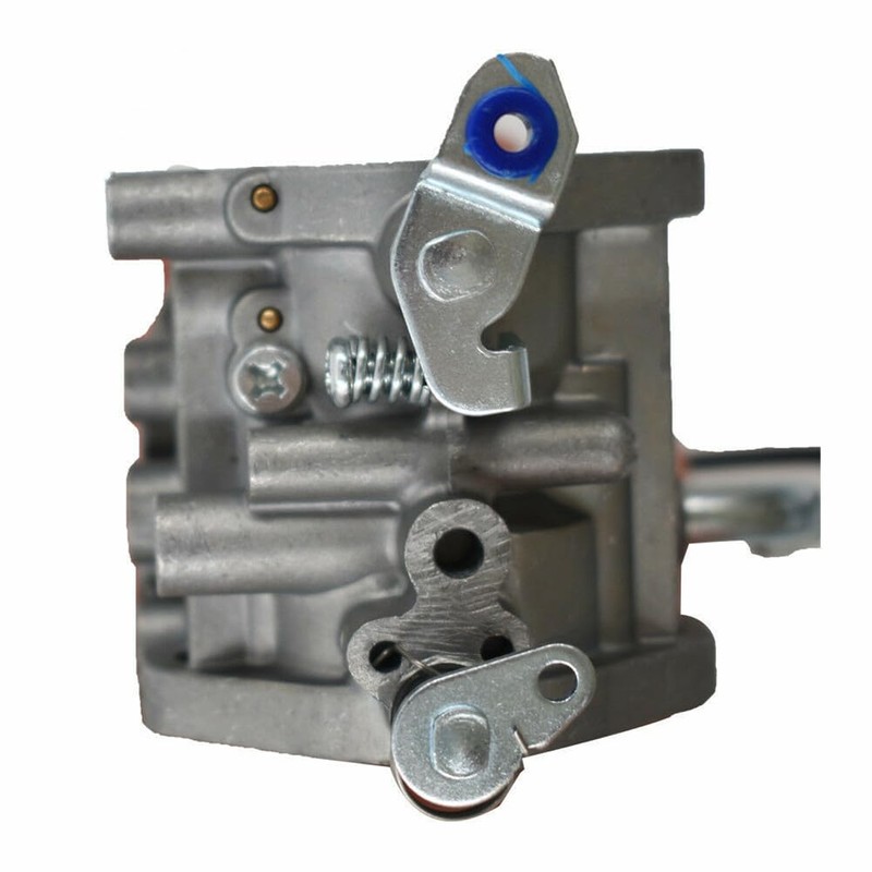 YJGZSVK Carburetor For Generac Generator GN220 RV C-7107 Replaces 0D8332