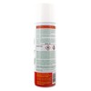 V-LXRONG Green-Glo Plant Polish 13 oz (Pack of 3)