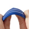 XIYAOXI Silicone Caulking Tools Compatible with Sealant Grout Finishing Sealing