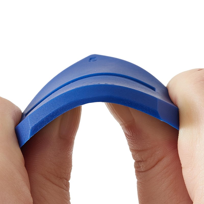 XIYAOXI Silicone Caulking Tools Compatible with Sealant Grout Finishing Sealing