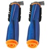 ZXHUANGOH Main Roller Brush for Shark AI AV2511AE, AV2501S, AV2501AE,