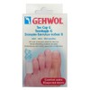 Gehwol Toe Cap G Mini, 2 Caps