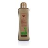 Salerm Biokera Shampoo Argan 1lt Ideal Cabellos Dañados