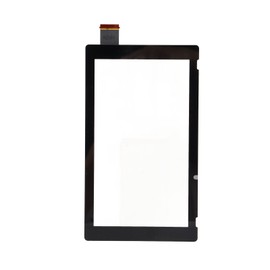 For Switch Replacement Screen For Switch Original High Definition Glass Touch Screen