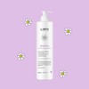 Doctor Sante Dr. Sante Azulene Soother Cleansing Milk 200ml /