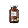Organic Milk Thistle & Artichoke Extract Complex High Strength -
