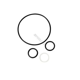 Super-Pro Hayward PSV Valve O-Ring Kit (O-523KIT-9) PSXVZ2A