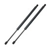 Unbranded 2X Rear Tailgate Gas Struts Lift Supports For Nissan