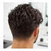 Spray Sal Marina Marmara Ondas Naturales Mate