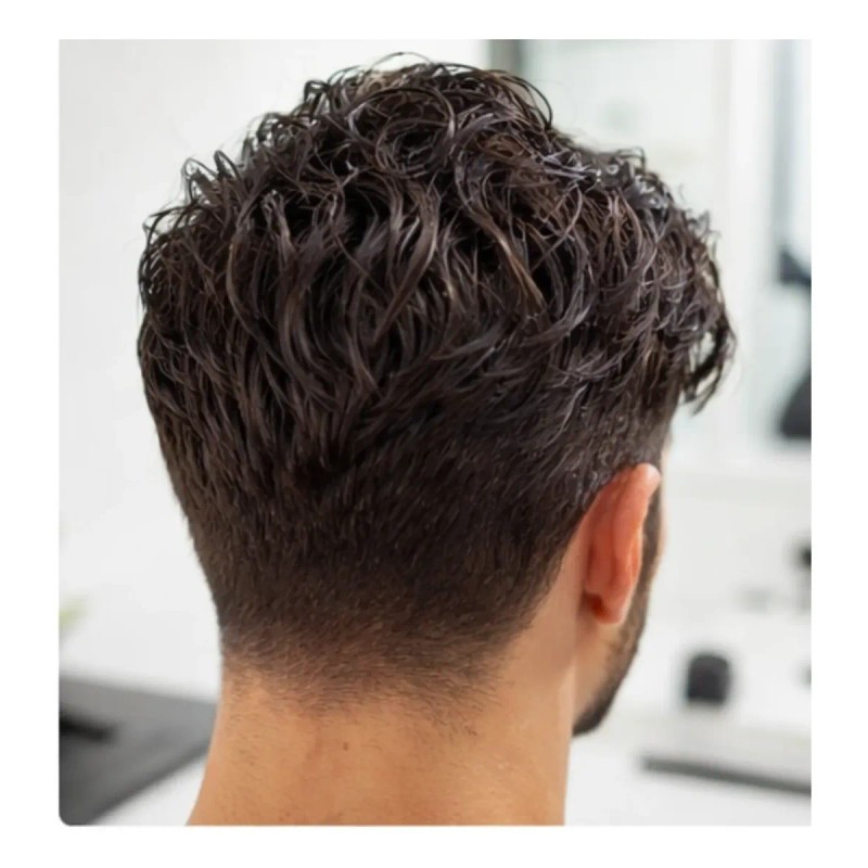 Spray Sal Marina Marmara Ondas Naturales Mate
