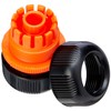 Claber 1/2 Inch Hose Mender