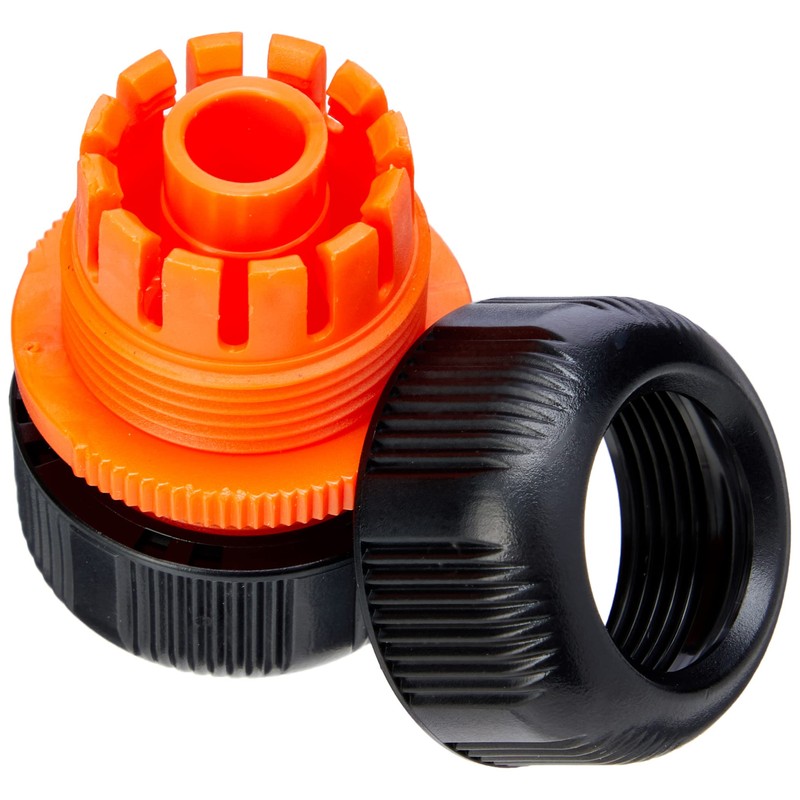 Claber 1/2 Inch Hose Mender