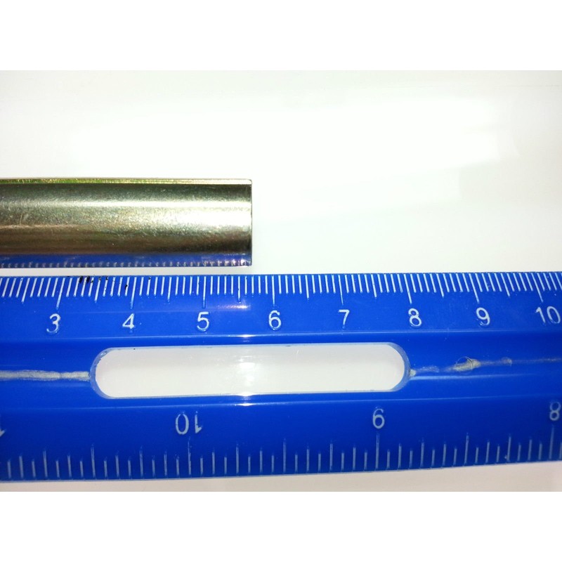 Club Car DS Golf Cart 4 Bushings and 2 Sleeves;