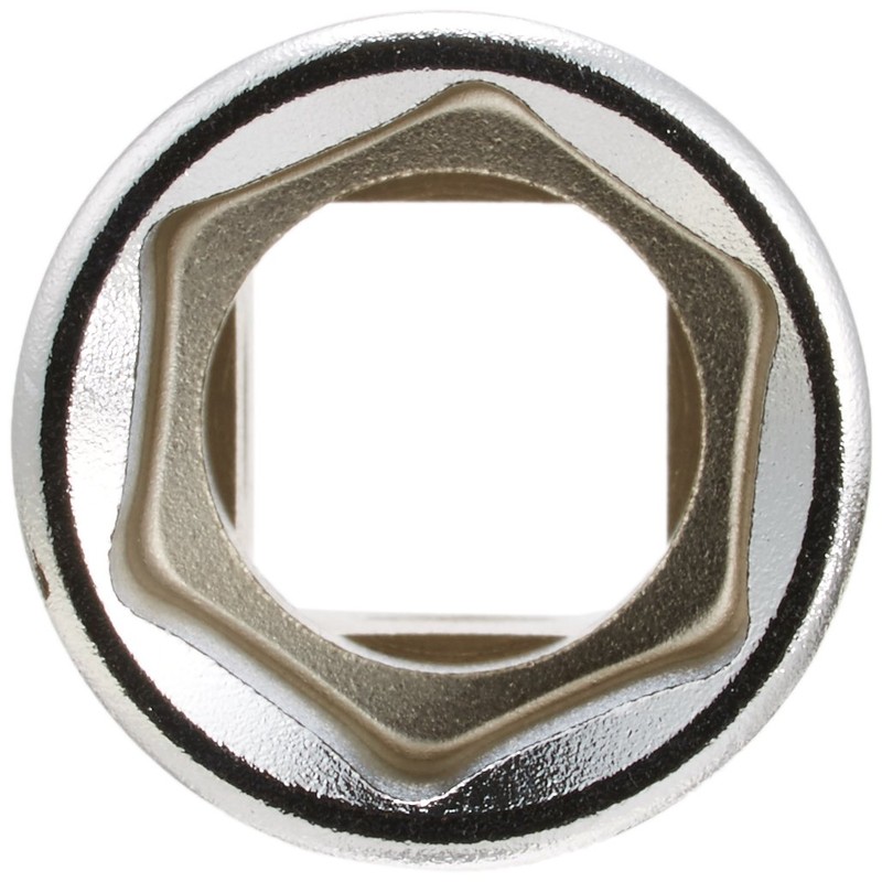 山下 Industrial Lab (KO – Ken), Socket,, 4400 m –