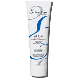 Lait-Creme Sensitive 100ml
