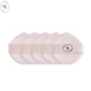 HEVE BLUE Rubycell Soft Fit Puff 5ea