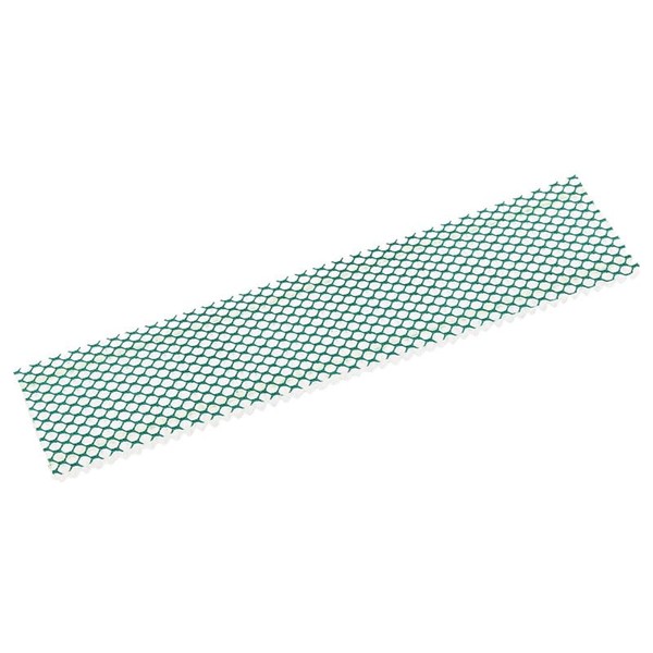 Electrolux AEG Air Conditioning 210 x 50 mm Electrostatic RoHS