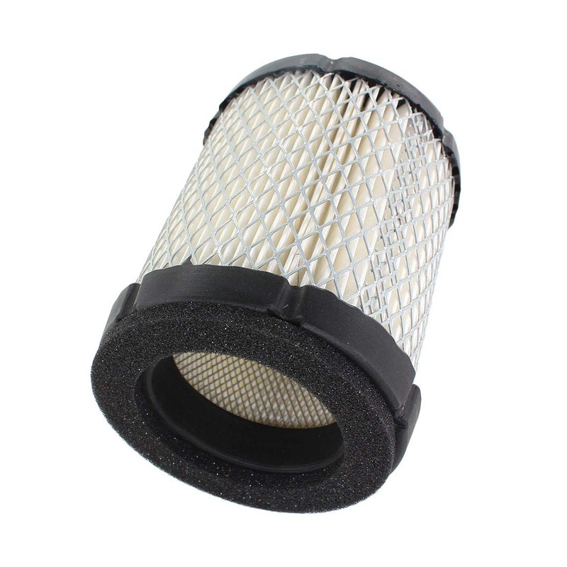 USPEEDA Air Filter Tune Up Kit for Onan 140-3280 Made