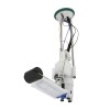 OSIAS Fuel Pump Assembly For Can-Am Outlander 570 709000461 2016