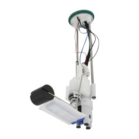 OSIAS Fuel Pump Assembly For Can-Am Outlander 570 709000461 2016 2017 2018 2019 - 2021