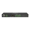 Wyrestorm 2x1 HDMI/VGA Smart Switch with CEC Control - 4096