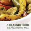 Lipton Recipe Secrets Savory Herb with Garlic Soup & Dip