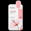 Mascarilla esencial de colágeno mediheal paquete de 10