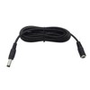 MyVolts 18V EU Power Supply Compatible with Cambridge Audio Go