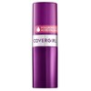 COVERGIRL Simply Ageless Moisture Renew Core Lipstick, Precious Mauve, Pack