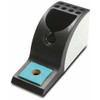 ERSA Stand for Soldering Iron RT80, 0A39