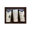 Paquete 3 Loción Facial Nivea Men Sensitive Fps 15 75ml