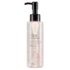 THE FACE SHOP Rice Water Bright Light Cleansing Oil 150ml x 1 / 더페이스샵 미감수 브라이트 라이트 클렌징 오일 150ml 1개