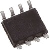 Rittal DK LHT 262 6X44X44 mm without Switch Outlet Strip