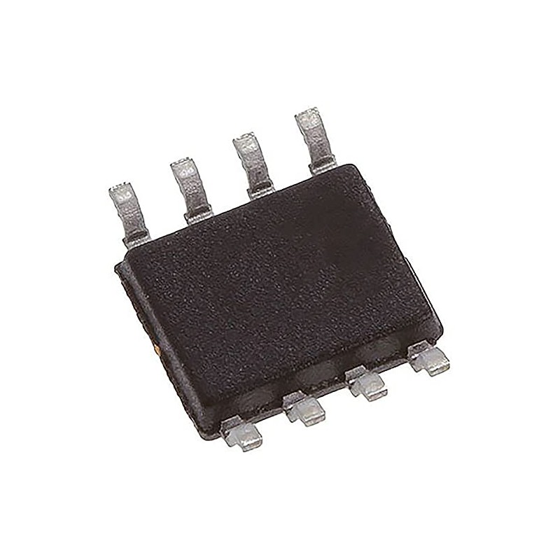 Rittal DK LHT 262 6X44X44 mm without Switch Outlet Strip