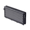 Active AirClean Filter for Miele Series Compact C2Compact C2 (SF-AA