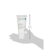"Gly-Sal Facial Cleanser – Medical-Grade Acne Treatment by Replenix"