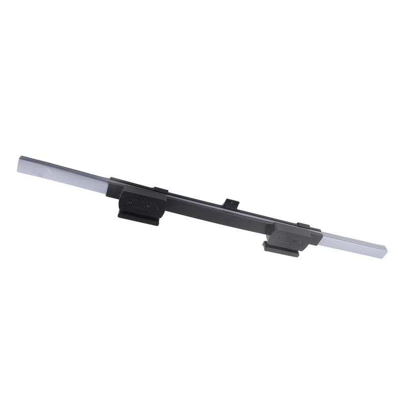 Retractable Car Sun Shade 70cm Width Windshield Cover Aluminium Foil