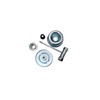 CHACCI Blade Adapter Kit for Stihl FS100RX FS110 FS110RX FS120