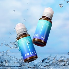 Press Shot 마그코어 30ml x 10입 Magcore 30ml x 10 pieces