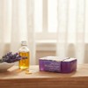 Jabón De Baño Barra Tocador Facial Y Corporal 140 G
