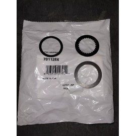 Spicer 1990-1997 Ford Ranger Explorer 4X4 Front Axle Thrust Washer Package Kit Dana 35