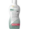 ProSource Plus Oral Supplement Berry Punch 30 oz Bottle