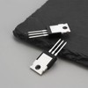 ECSiNG 20pcs TO220AB IRF9530N Transistor 100V 12A 88W for Analog