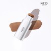 NEO MAKE UP Bronze Stick - Konturstift - Contouring Stick