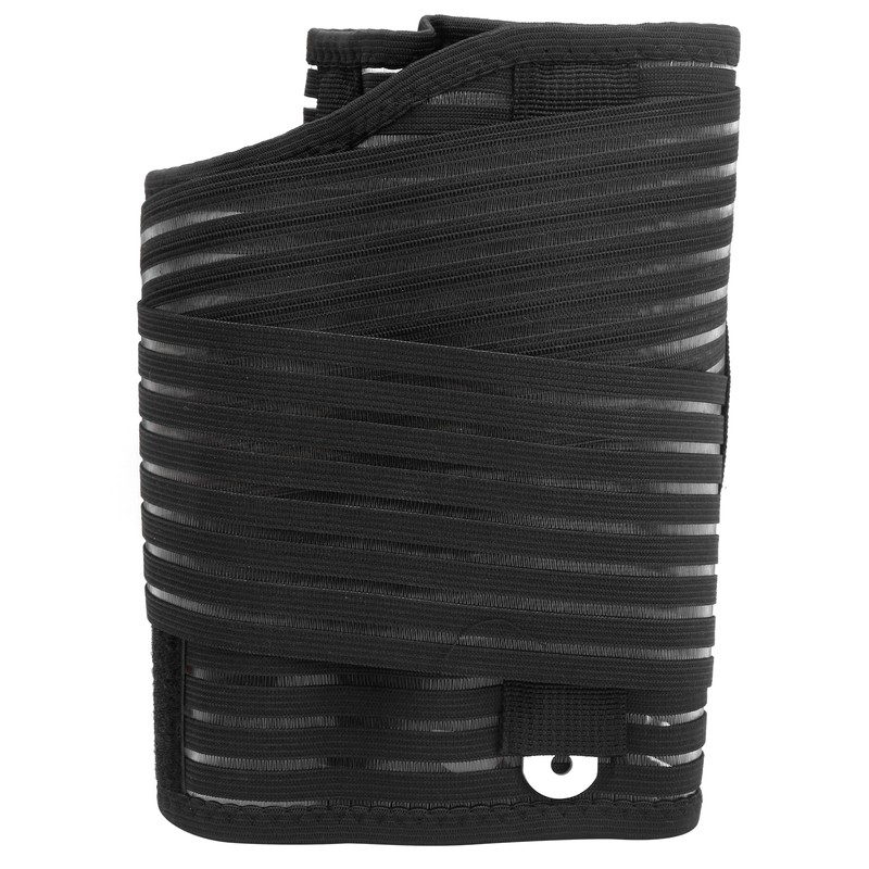 Breathable Waist Protection Compression Steel Plate Back Support Belt Lumbar