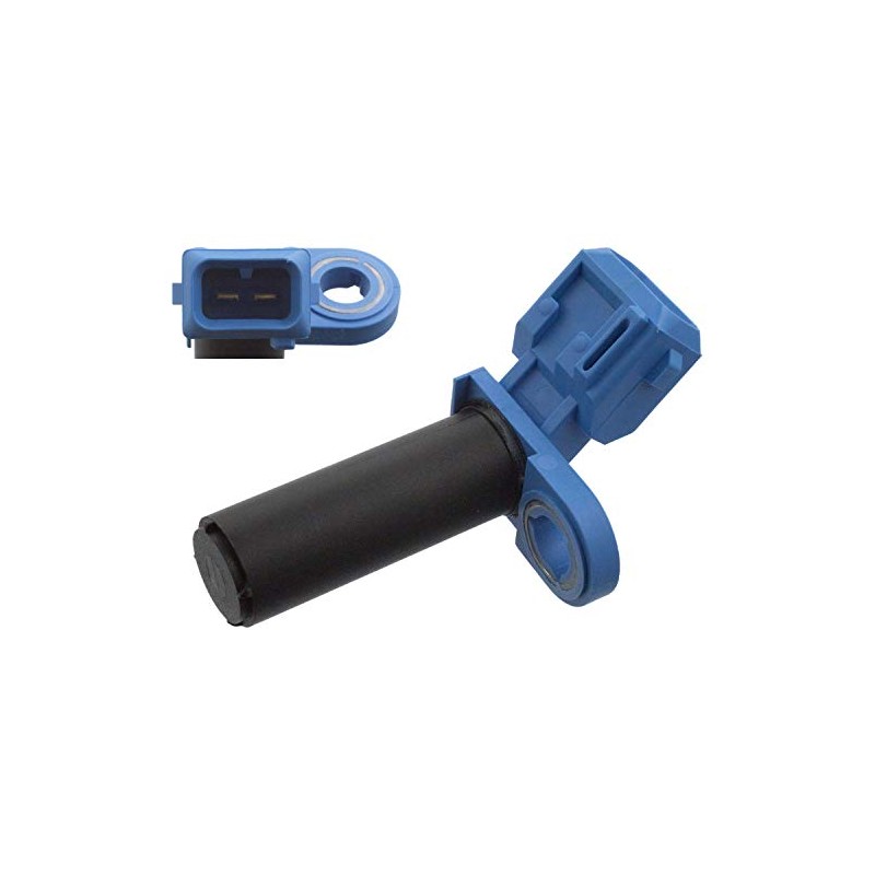 febi bilstein 103577 Crankshaft Sensor