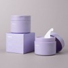 Rockis Rocus One-Step All-in-One Mild Acid Cleansing Balm 150ml 1