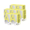 온유바이오 피부건강 먹는 레티놀A 7박스(210정) Onyu Bio Skin Health Eat Retinol A 7 Boxes (210 Tablets)